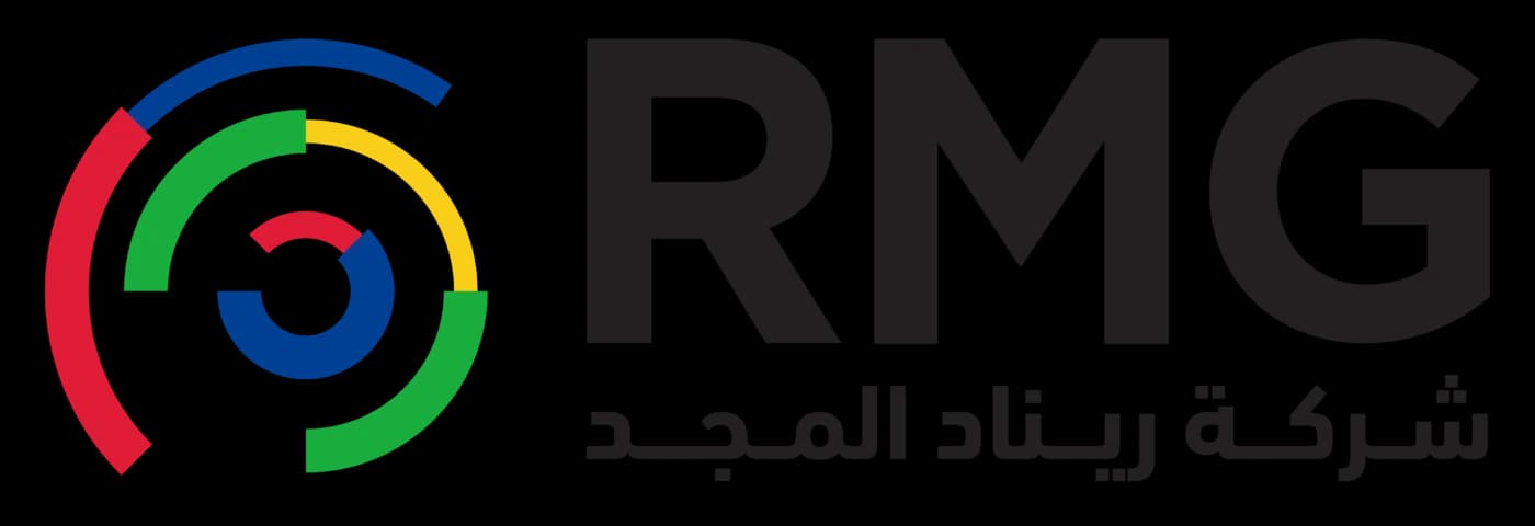 RMG